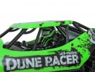 BSD Dune Buggy Pro 1/10 Børsteløs og Vannsikker thumbnail