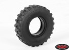 RC4WD DUKW 1.9in Military Offroad Tires thumbnail