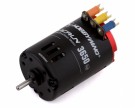 Hobbywing QuicRun 3650 G2 Brushless Motor 8.5T thumbnail