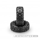 JConcepts Megalithic - Performance 1.9in Scaler Tire - 4.75in OD (2) thumbnail