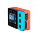 SkyRC B6 Neo 80W PD3.0 / XT60 thumbnail