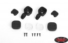 CC Hand Offroad Light Set for Axial 1/10 SCX10 III Jeep (Gladiator/Wrangler) thumbnail