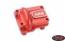 RC4WD ARB Diff Cover for Traxxas TRX-4M thumbnail