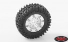 RC4WD Rok Lox 1.0in Micro Comp Tires (2) thumbnail