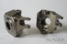 SSD HEAVY BRASS KNUCKLES FOR SCX10 II / PRO44 AXLE thumbnail