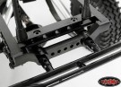 RC4WD #2 Aluminum Bumper Mount for Trail Finder 2 thumbnail