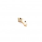 Pro-Line Racing Brass Weights for PRO647900 Roto Weight System thumbnail
