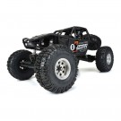 Pro-Line 1/10 Trencher Predator Front/Rear 2.2in Rock Crawling Tires (2) thumbnail