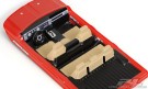 Pro-Line Racing PL-C Clear Interior for most 1:10 Crawler Bodies (with trimming) thumbnail