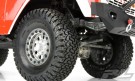 Pro-Line BFGoodrich All-Terrain KO2 1.9
