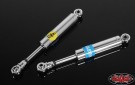 RC4WD Bilstein SZ Series 80mm Scale Shock Absorbers (2) thumbnail