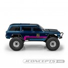 JConcepts 1961 Corvair Lakewood Body thumbnail