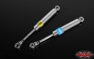 RC4WD Bilstein SZ Series 90mm Scale Shock Absorbers thumbnail