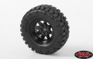 RC4WD Goodyear Wrangler Duratrac 1.9in Scale Tires thumbnail