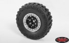 RC4WD Goodyear Wrangler MT/R 1.0in Micro Scale Tires (2) thumbnail