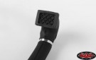 RC4WD Safari Snorkel For 1/18 Black Rock Body thumbnail