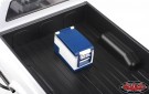 RC4WD ARB 1/10 Fridge Freezer thumbnail