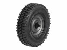Boom Racing 1.9in Expedition Classic Scale Crawler Tire Gekko Compound 3.86inx1.0in (98x26mm) (2) thumbnail
