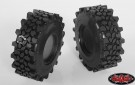 RC4WD Krypton 1.9in Scale Tires thumbnail