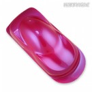 Hobbynox Airbrush Color Iridescent Candy Red 60ml thumbnail