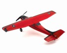 Flite Test Micro Adventure PNP Airplane (640mm) thumbnail