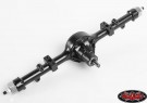 RC4WD Yota II Ultimate Scale Cast Axle (Rear) thumbnail