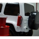 Yeah Racing 1/10 RC Rock Crawler Accessory Fire Extinguisher thumbnail