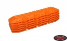 RC4WD MAXTRAX Vehicle Extraction and Recovery Boards 1/10 (Safety Orange) (2) thumbnail