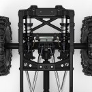 Gmade GS02 cantilever sway bar thumbnail