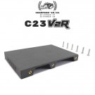 ProCrawler Flatgekko™ C23 V2R Supaflat™ Bed thumbnail