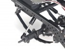 Boom Racing Rear Leaf Spring Conversion Kit for BRX01 and BRX02 thumbnail