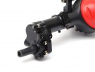 Boom Racing Rear Portal Axle Conversion Kit for BRX70 PHAT™ Axle thumbnail