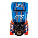 Losi 1/5 5IVE-TE 3.0 Electric 4WD Desert Truck RTR thumbnail