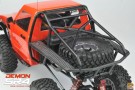 Cross RC SR-4C Demon 1/10 4x4 Skala Crawler KIT thumbnail