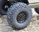 RC4WD Mickey Thompson 2.2in Baja Claw TTC Scale Tires thumbnail