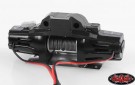RC4WD 1/8 Warn Zeon 10 Winch thumbnail
