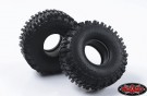 RC4WD Mud Slingers 1.55in Offroad Tires thumbnail