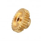 WL-A959-B-15 Gear Of Motor (27T) - Steel thumbnail