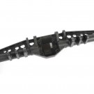 Axial Currie F9 Portal Axle Housing, 3rd member Rear: Capra 1.9 UTB thumbnail