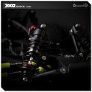 Gmade XD Diaphragm Shock 113mm (2) thumbnail