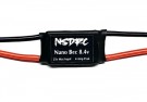 NSDRC Nano Bec 8.4V JST thumbnail