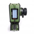 Spektrum DX Rugged+ 12-Channel DSMR+ Transmitter, Green thumbnail