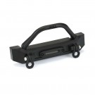Pro-Line 1/10 Ridge-Line High-Clearance Front Crawler Bumper thumbnail