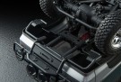 MST CFX 4WD Off-Road Car Kit DL1  for 1/10 CFX thumbnail
