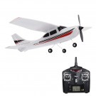 WLtoys Cessna F949S 2.4GHz - Komplett thumbnail
