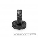 JConcepts The Hold - 63mm OD (2) thumbnail