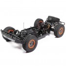 Losi 1/5 5IVE-TE 3.0 Electric 4WD Desert Truck RTR thumbnail