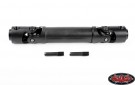 RC4WD Scale Steel Punisher Shaft V2 (75mm - 95mm / 2.95'' - 3.74'') thumbnail