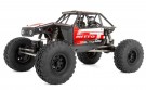 KOMMER SNART Axial Capra 1.9 4WS Nitto Unlimited Trail Buggy RTR Blk thumbnail