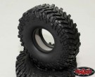 RC4WD Mickey Thompson 2.2in Baja Claw TTC Scale Tires thumbnail